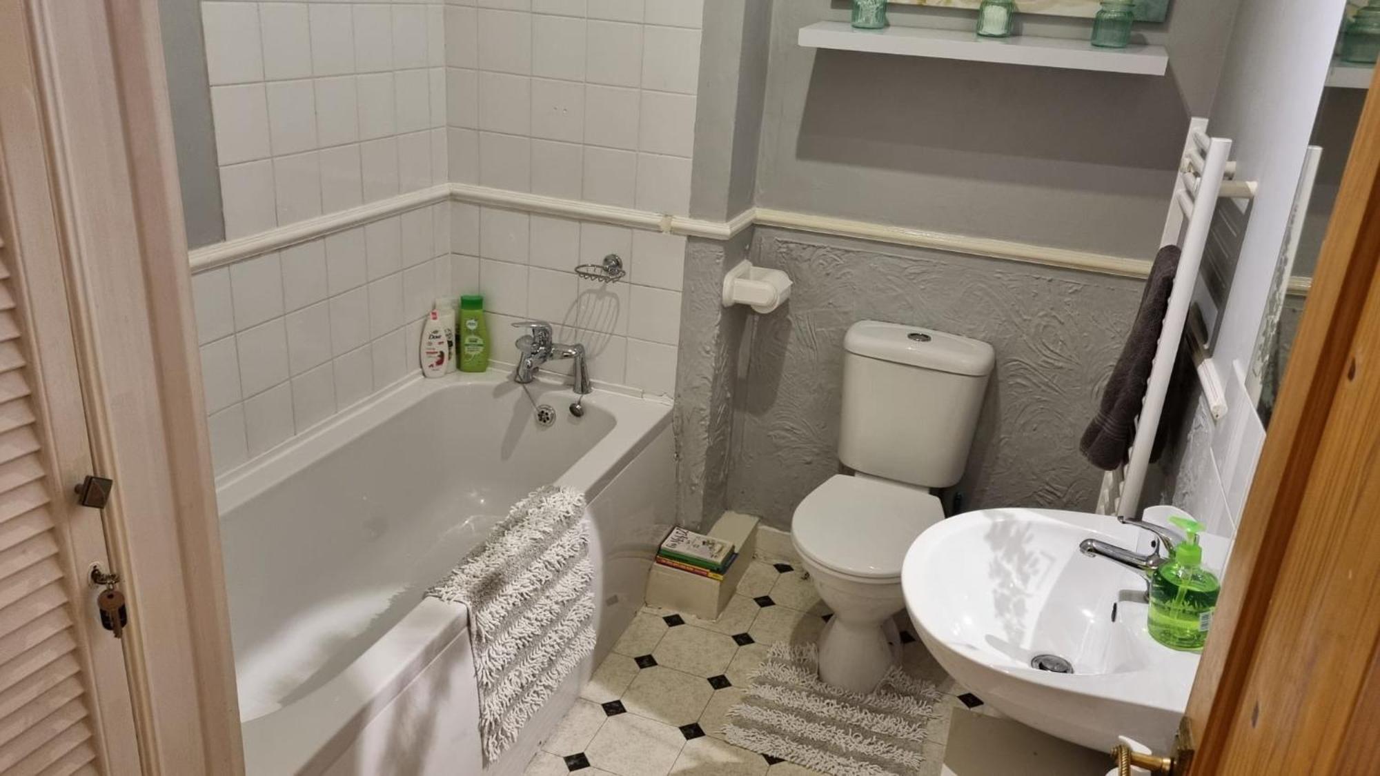 Haven Retreat At Hillrise Διαμέρισμα Herne Bay Εξωτερικό φωτογραφία