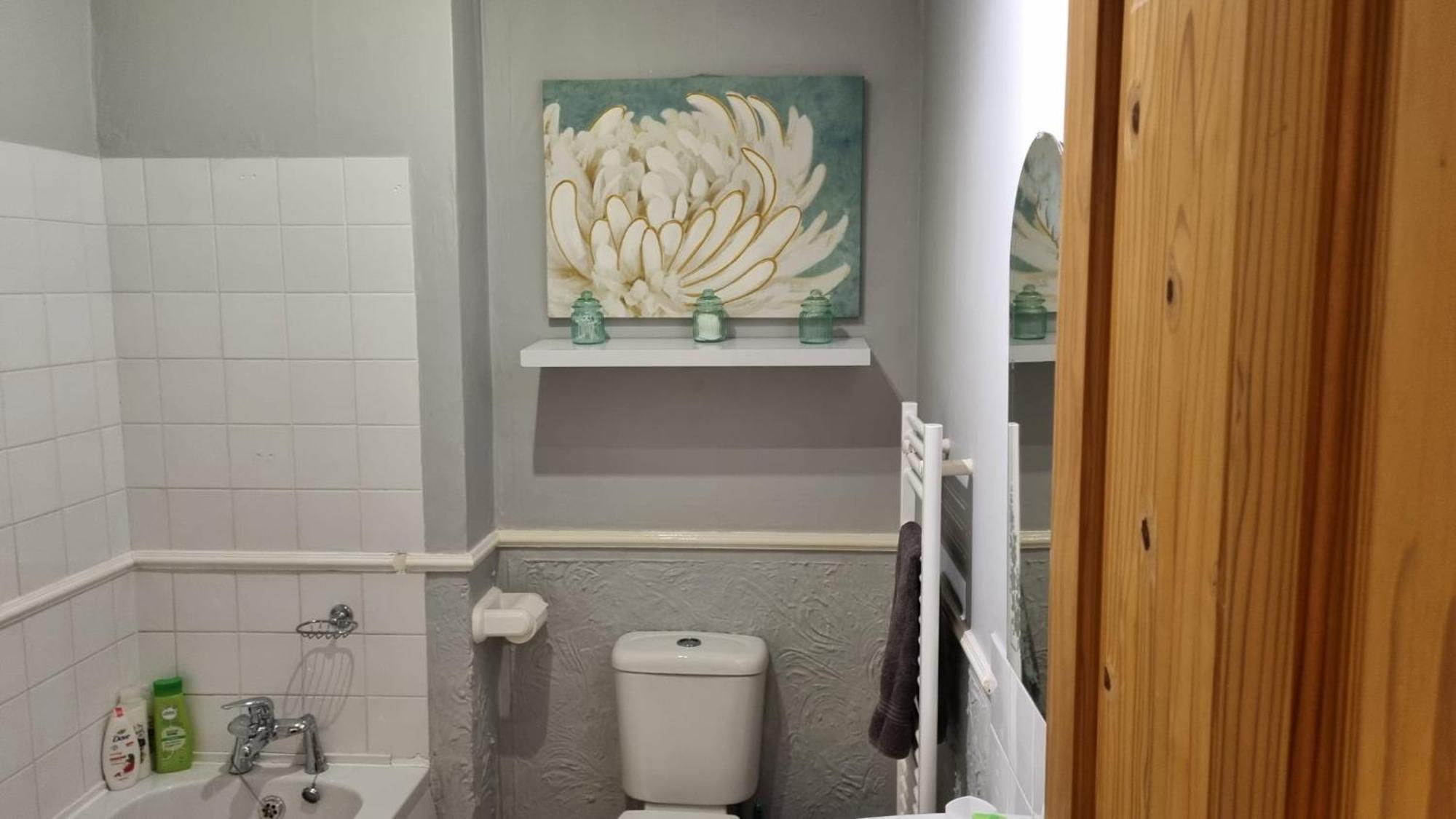 Haven Retreat At Hillrise Διαμέρισμα Herne Bay Εξωτερικό φωτογραφία