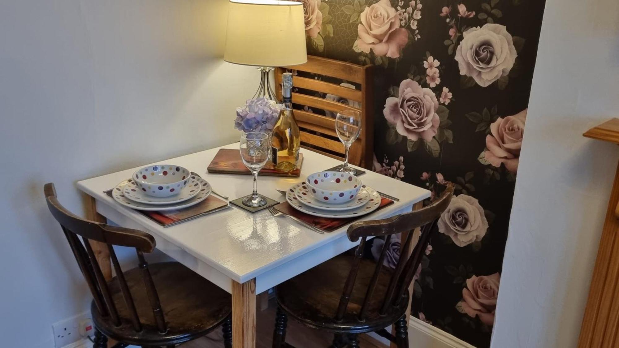 Haven Retreat At Hillrise Διαμέρισμα Herne Bay Εξωτερικό φωτογραφία