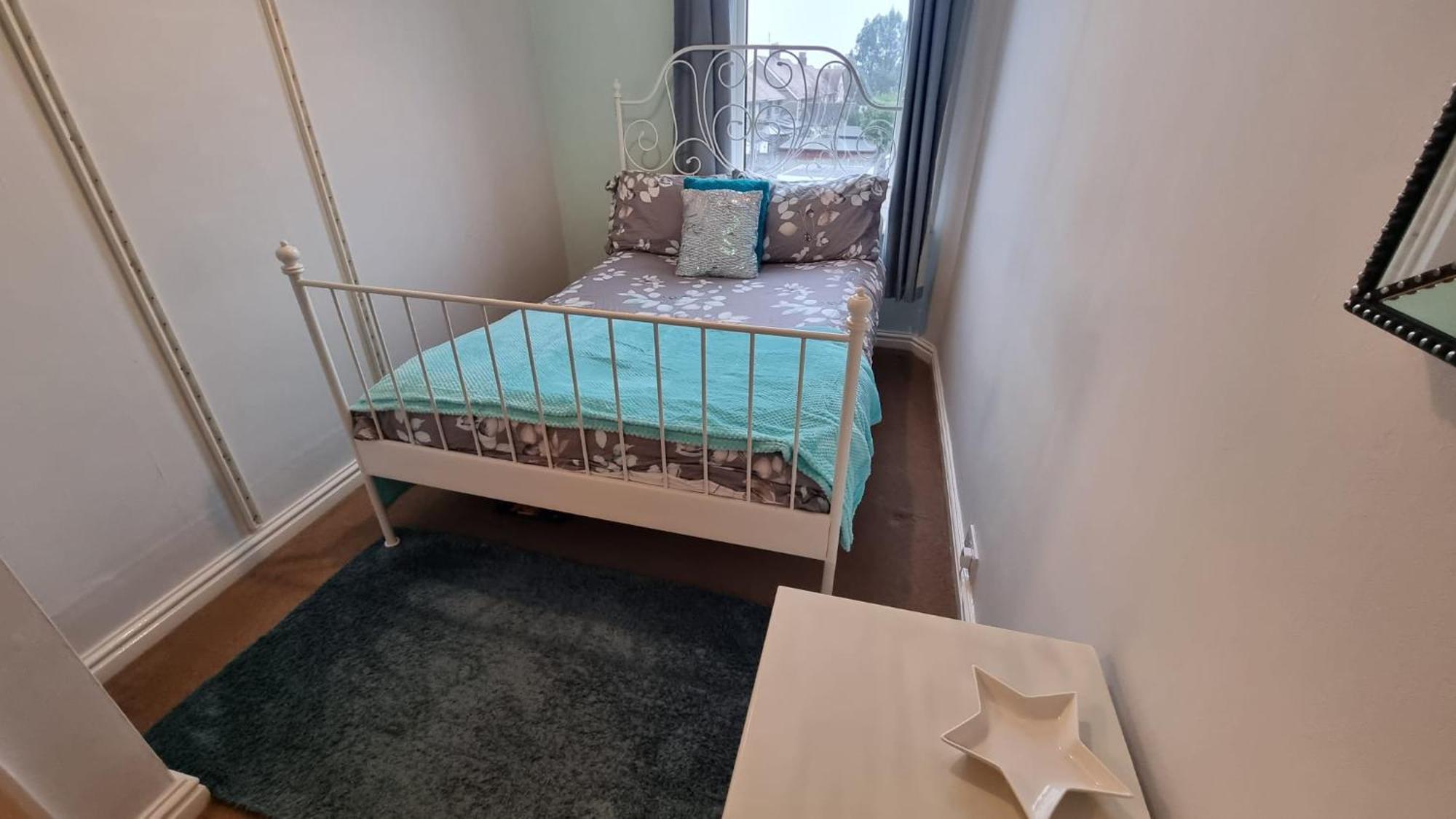 Haven Retreat At Hillrise Διαμέρισμα Herne Bay Εξωτερικό φωτογραφία